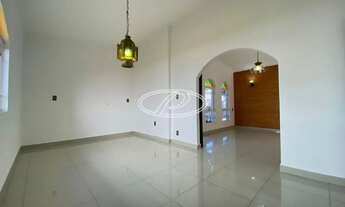 Imagem 7: Casa para aluguel, 4 quartos, 5 vagas, Cidade Jardim - Limeira/SP