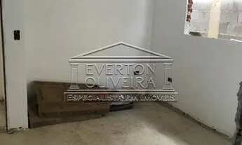 Imagem 5: Casa a venda no Jardim América - Jacareí Ref: 15755