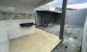 Imagem 7: Alugo casa ampla no Cidade Jardim II, 250m2 com 4 suítes e quintal