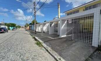 Imagem 3: Casa para aluguel, 3 quartos, 1 suíte, 1 vaga, Engenho do Meio - Recife/PE