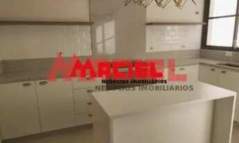 Imagem 7: Apartamento Padrão em Jacareí