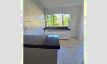 Imagem 2: Venda Apartamento SANTA MONICA