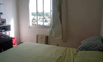 Imagem 7: Pleno Residencial 2/4