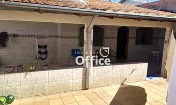 Imagem: Casa com 3 dormitórios à venda, 250 m²