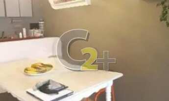 Imagem: APARTAMENTO - LOCAÇÃO - PERDIZES - 3 DORMS