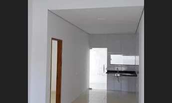 Imagem 2: Residencial Fechado Em Flores. Prox Duque De Caxias