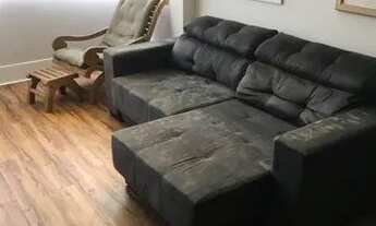 Imagem 7: Oportunidade Botafogo! Apartamento mobiliado com 2 quartos!