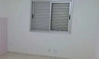 Imagem 4: APTO VL. JAGUARA