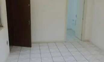 Imagem 3: Apartamento para aluguel, no Rio vermelho com 50 metros - Salvador - BA