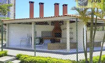 Imagem 12: Apartamentos para venda em São Paulo no bairro VILA ALPINA