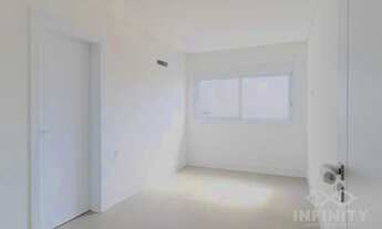 Imagem 7: Apartamento em Torres