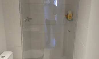 Imagem 7: Apartamento em Perdizes - São Paulo