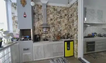 Imagem 5: Jacarei - Casa de Condomínio - Jardim Jacinto