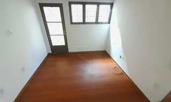 Imagem 4: Locação de Casas / Padrão na cidade de Araraquara