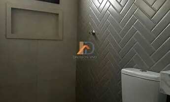 Imagem 16: Apartamento à Venda em Boa Vista, São José do Rio Preto - SP