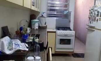 Imagem 6: CASA RESIDENCIAL em SÃO PAULO - SP, MOOCA