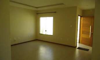 Imagem 4: RESENDE - Casa Padrão - Morada da Colina III