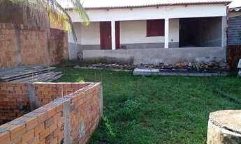 Imagem 4: Vendo casa no vitória com título definitivo