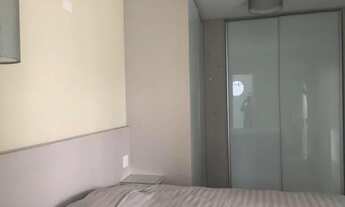 Imagem 2: Apartamento para aluguel possui 154 metros quadrados com 2 quartos