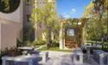 Imagem: Apartamento - Rua Concordia Costa, Gravataí