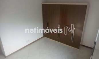 Imagem 7: Locação Apartamento 2 quartos Barra Salvador