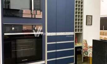 Imagem 5: Casa - Parque das Flores - Campinas