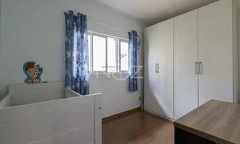 Imagem 7: TRIPLEX PRÓXIMO AO PARQUE ATUBA