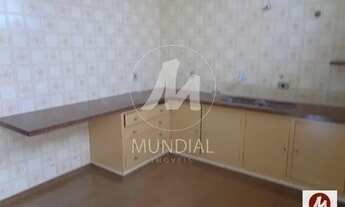 Imagem 6: Casa (térrea na rua) 3 dormitórios/suite, cozinha planejada