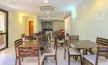 Imagem 7: Apartamento em Menino Deus