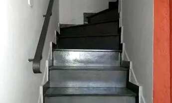 Imagem 3: Casa em Chácara Santo Antônio (Zona Leste) - São Paulo