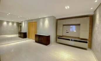 Imagem 5: Apartamento para aluguel, 3 quartos, 1 suíte, 2 vagas, Vila da Serra - Nova Lima/MG