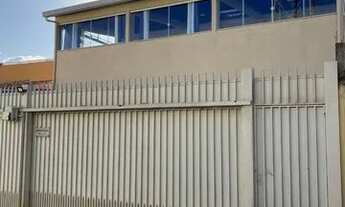 Imagem: CASA 4 QUARTOS NA QE 20