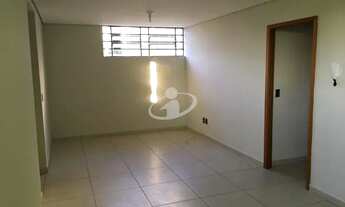 Imagem 2: Aluguel Apartamento CENTRO