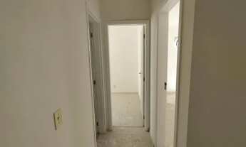 Imagem 7: Apartamento 2 quartos a venda - Bosque dos Jacarandás