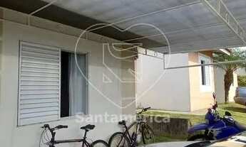 Imagem 3: LONDRINA - Casa de Condomínio - Heimtal