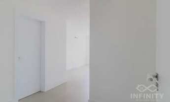 Imagem 6: Apartamento em Torres