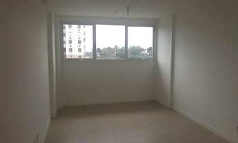 Imagem 2: Aluguel de salas Itaboraí 22 de maio