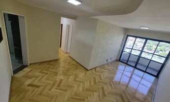 Imagem: Apartamento para venda com 85 metros quadrados