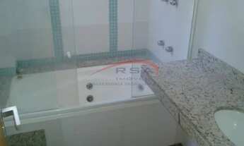 Imagem 11: RIO DE JANEIRO - Casa de Condomínio - FREGUESIA (JACAREPAGUÁ