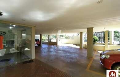 Imagem 8: Apartamento (tipo - padrao) 2 dormitórios/suite, cozinha planejada, elevador, em condomíni