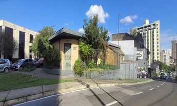 Imagem 4: CASA COMERCIAL PARA LOCAÇÃO NO CENTRO - SOROCABA/SP