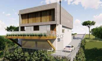 Imagem 5: Casa no Condomínio Alphaville em Gramado!