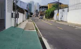 Imagem 6: ALUGO APARTAMENTO/KIT NET CASTANHEIRA