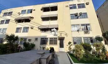 Imagem: APARTAMENTO 2 QUARTOS -VILA DA PENHA