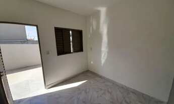 Imagem 5: Saia do Aluguel condições imperdíveis