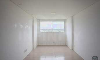 Imagem 3: Apartamento em Torres
