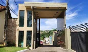 Imagem: Vendo Casa de Auto Padrão em Vicente Pires