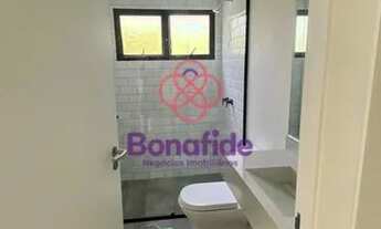 Imagem 5: CAJAMAR - Casa de Condomínio - SERRA DOS LAGOS (JORDANÉSIA