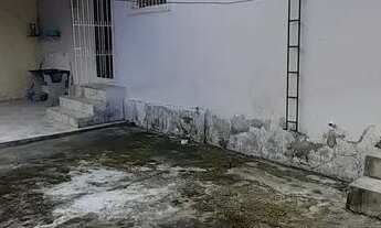 Imagem 3: Casa para aluguel tem 111 metros quadrados com 2 quartos em Catu - Alagoinhas - BA