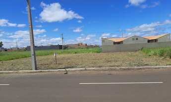 Imagem: OPORTUNIDADE!! Terreno comercial 300m2 na